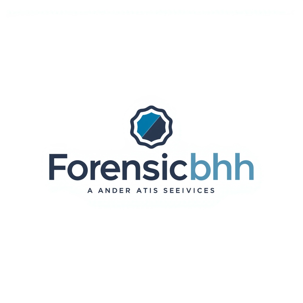 Forensicbh